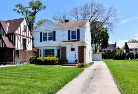 Photo for 3701 Lynnfield Road
