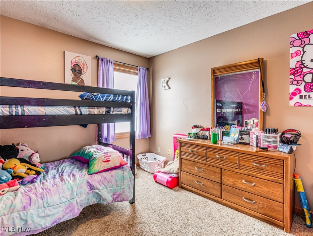 Fairfax Meadows - Residential