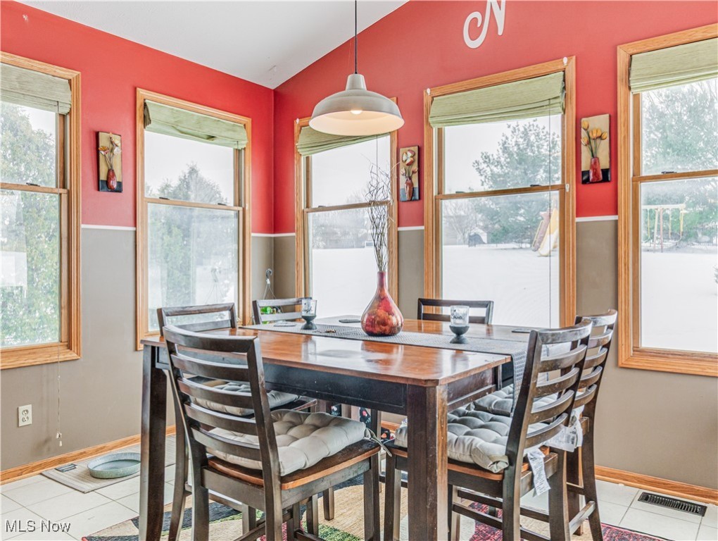 Fairfax Meadows - Residential