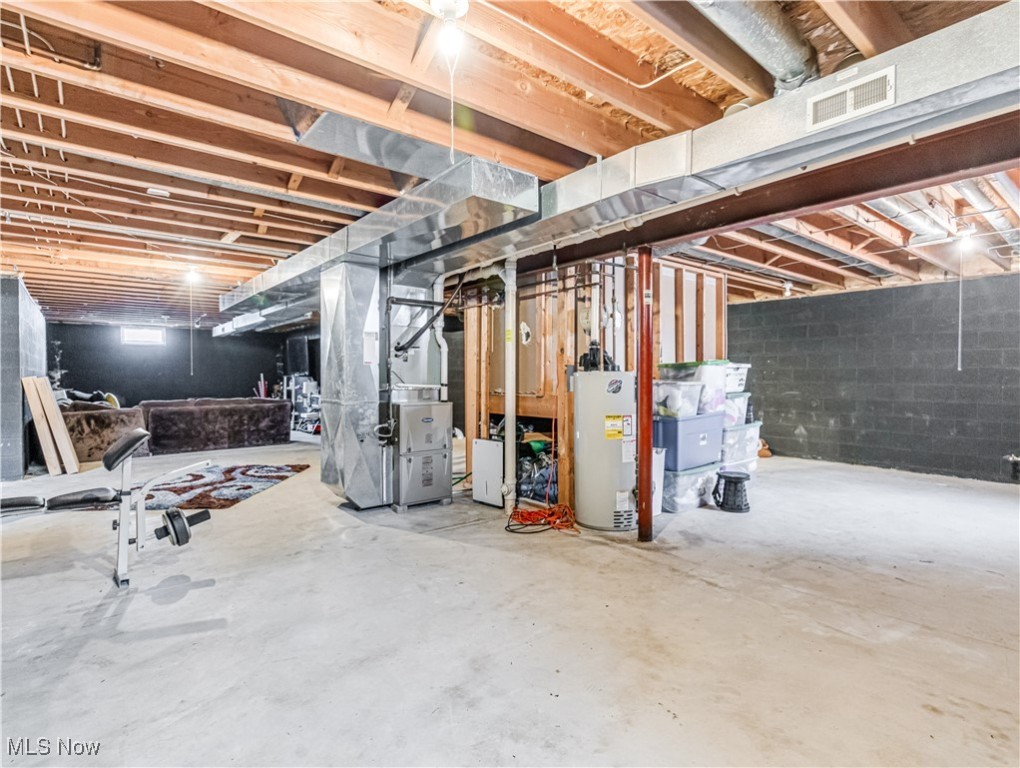 Fairfax Meadows - Residential