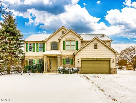 1130 Brynmar Lane Medina OH 44256