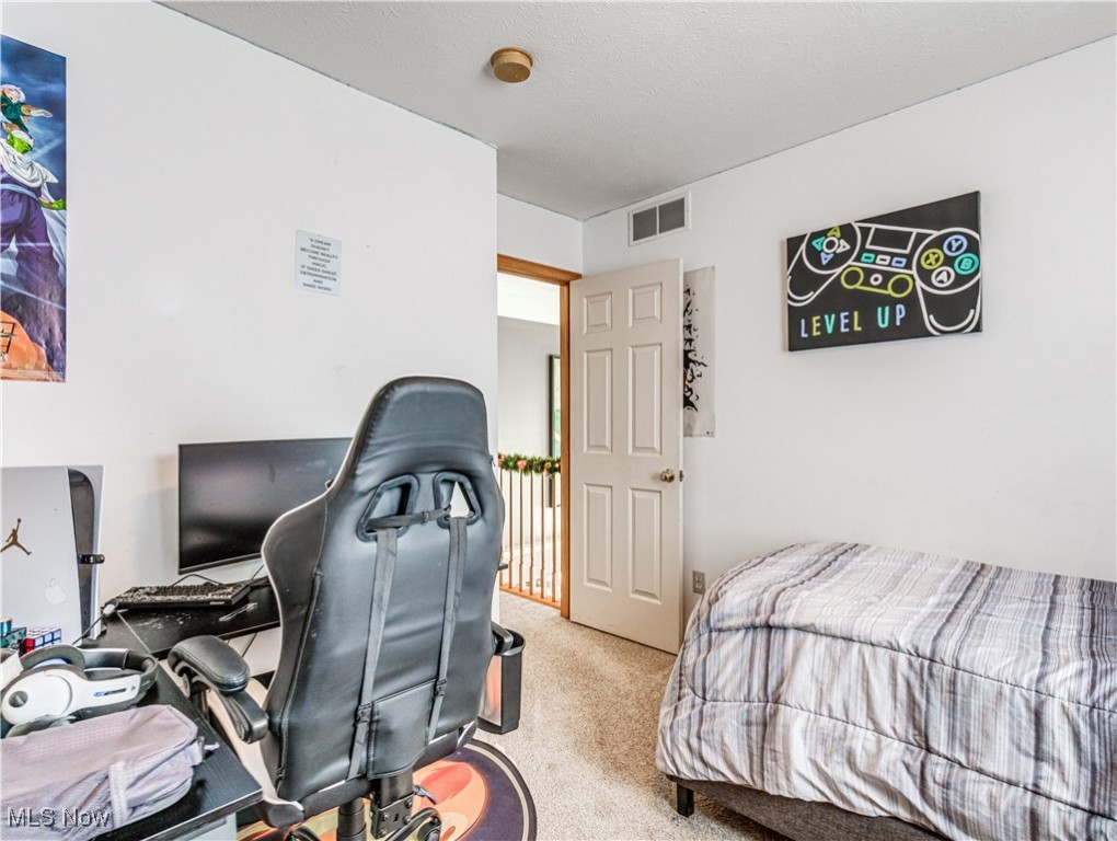 Fairfax Meadows - Residential