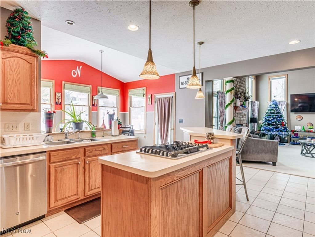 Photo of 1130 Brynmar Lane, Medina, OH 44256 (MLS # 5179106)