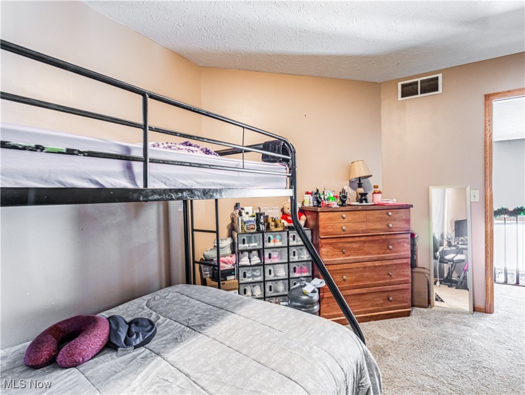 Fairfax Meadows - Residential