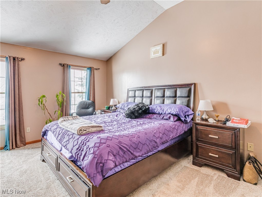 Fairfax Meadows - Residential