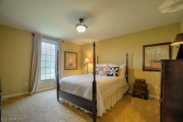 Cascades - Residential