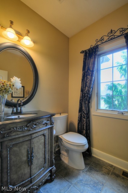 Cascades - Residential