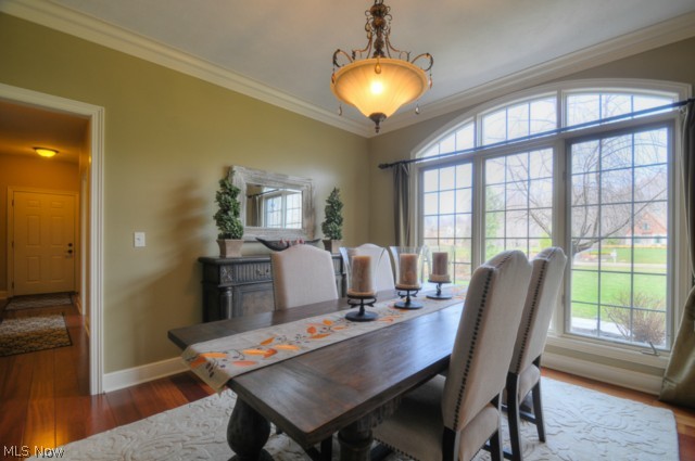 Cascades - Residential