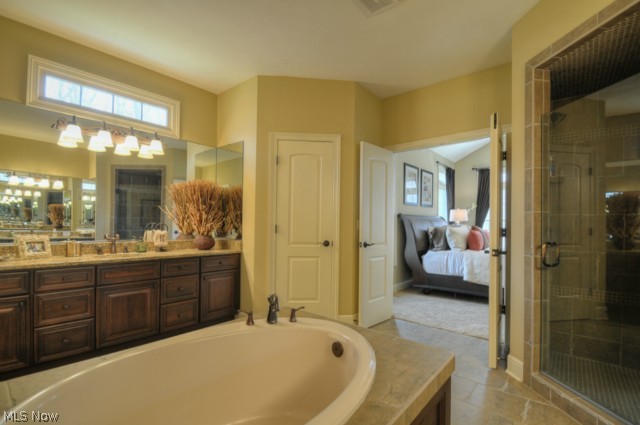 Cascades - Residential