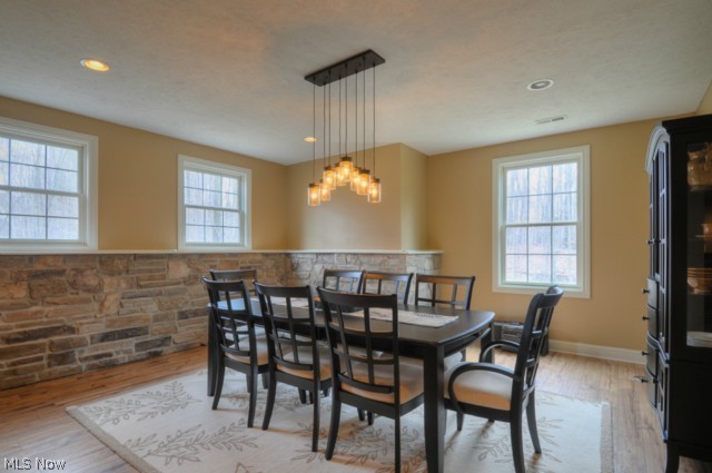 Cascades - Residential