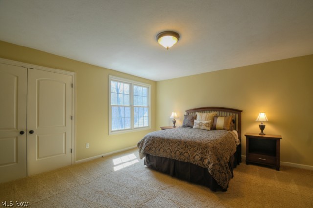 Cascades - Residential