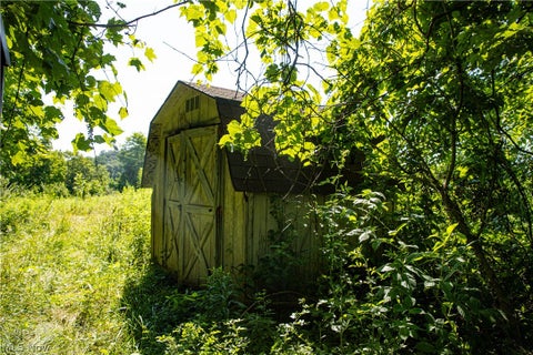 Tiny photo for 27339 Tabor Ridge Road, Caldwell, OH 43724 (MLS # 5227441)