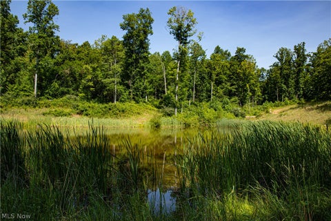 Tiny photo for 27339 Tabor Ridge Road, Caldwell, OH 43724 (MLS # 5227441)