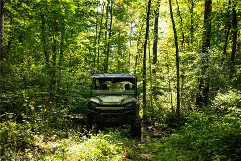 Tiny photo for 27339 Tabor Ridge Road, Caldwell, OH 43724 (MLS # 5227441)