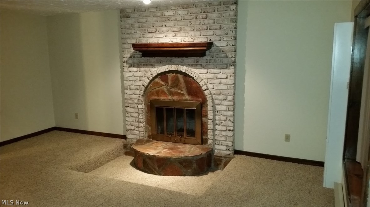 Pleasant Hills Estate 3 - Residential Income