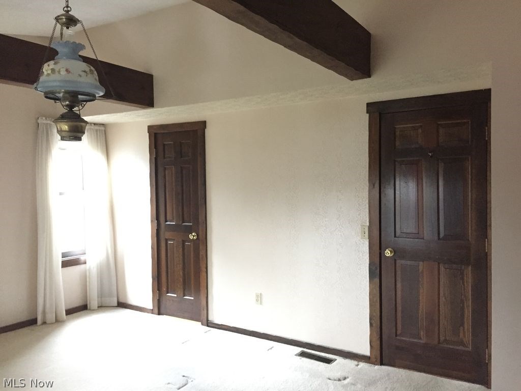 Pleasant Hills Estate 3 - Residential Income