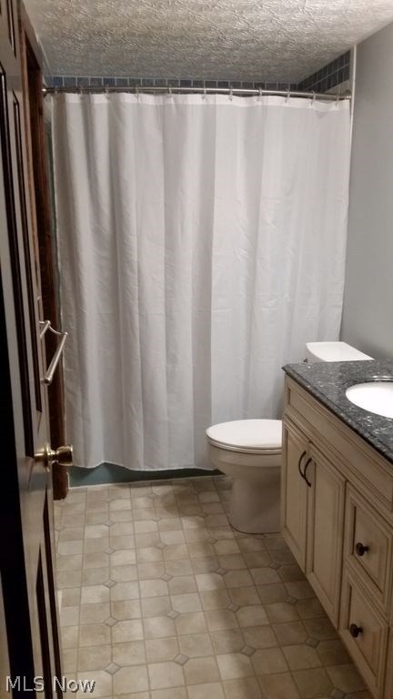 Pleasant Hills Estate 3 - Residential Income