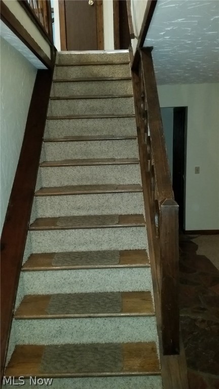 Pleasant Hills Estate 3 - Residential Income