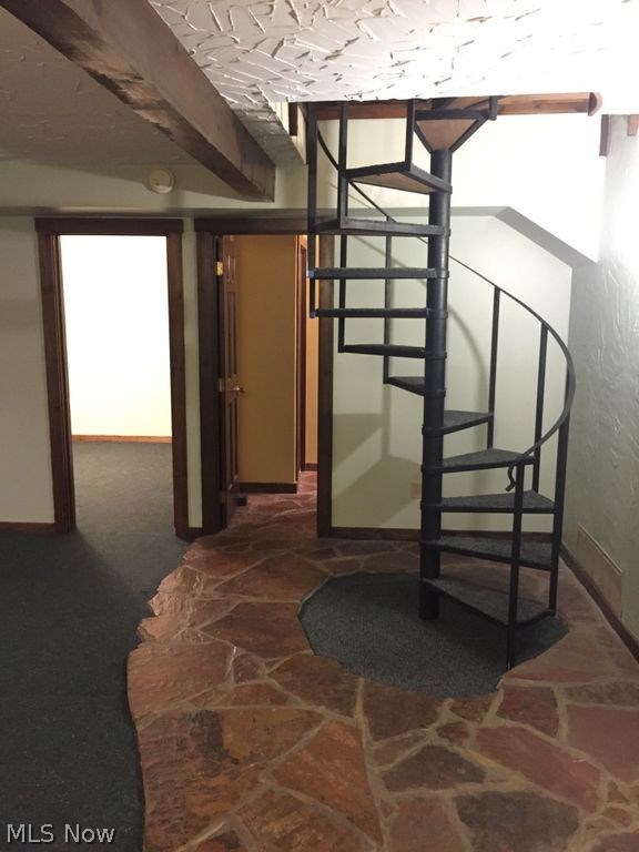 Pleasant Hills Estate 3 - Residential Income