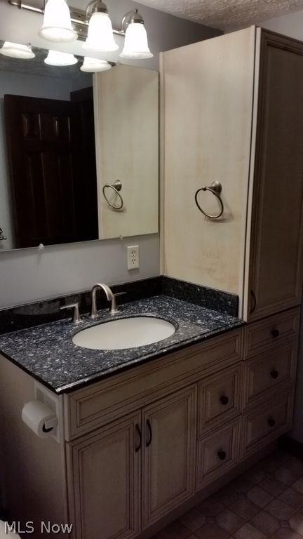 Pleasant Hills Estate 3 - Residential Income