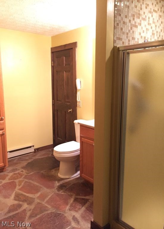 Pleasant Hills Estate 3 - Residential Income