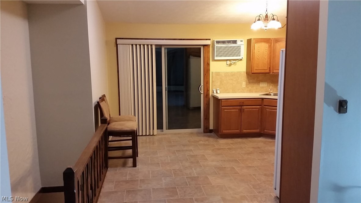 Pleasant Hills Estate 3 - Residential Income