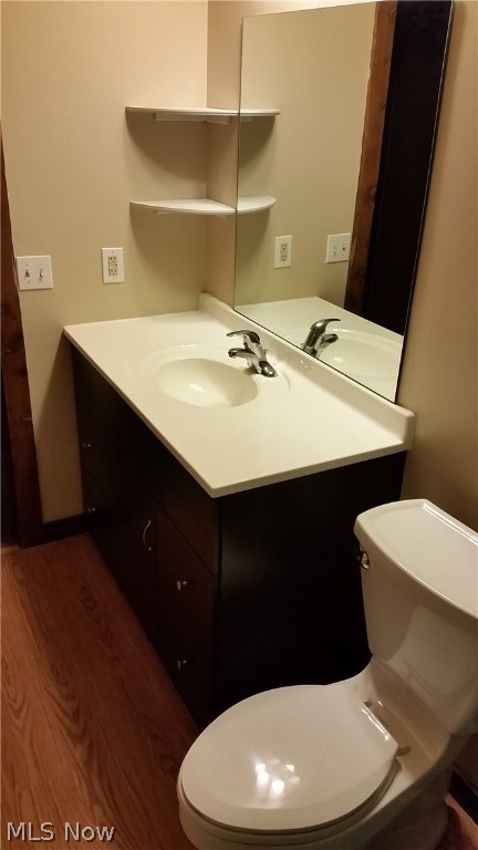 Pleasant Hills Estate 3 - Residential Income