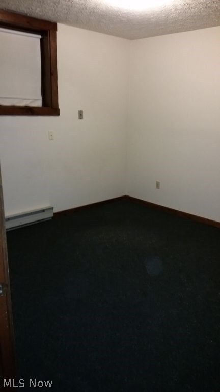 Pleasant Hills Estate 3 - Residential Income