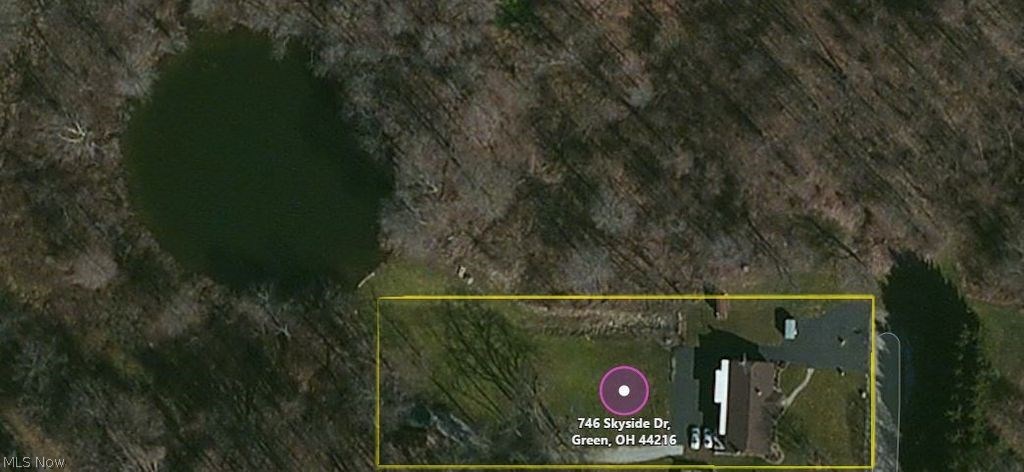 Pleasant Hills Estate 3 - Residential Income