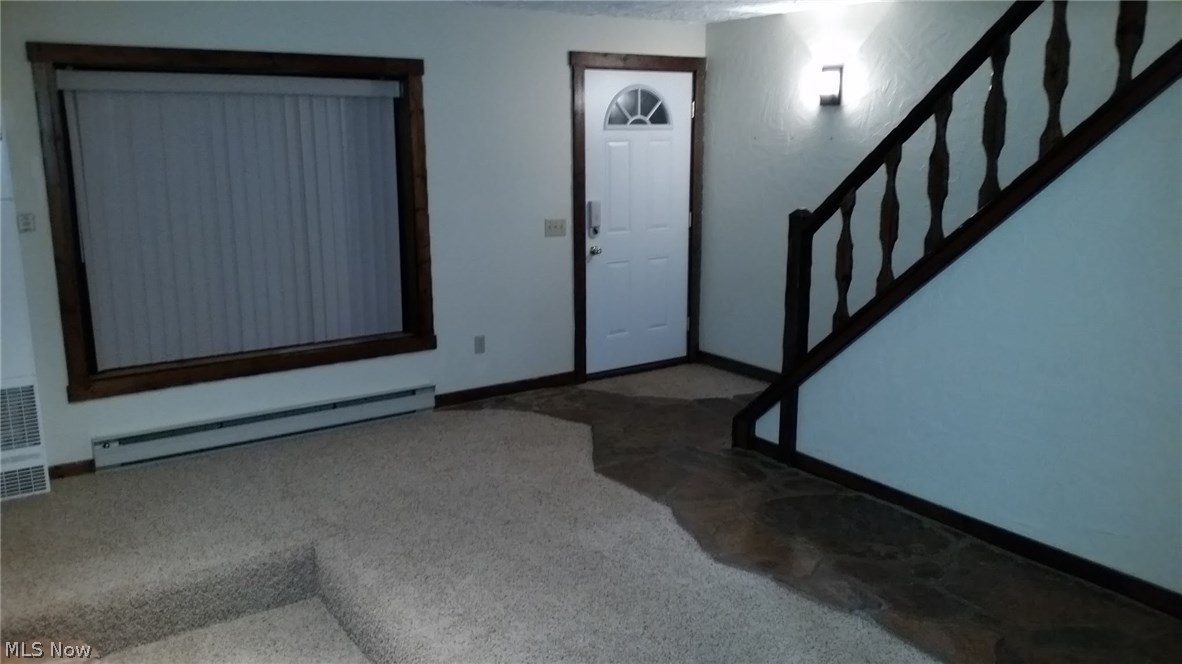 Pleasant Hills Estate 3 - Residential Income