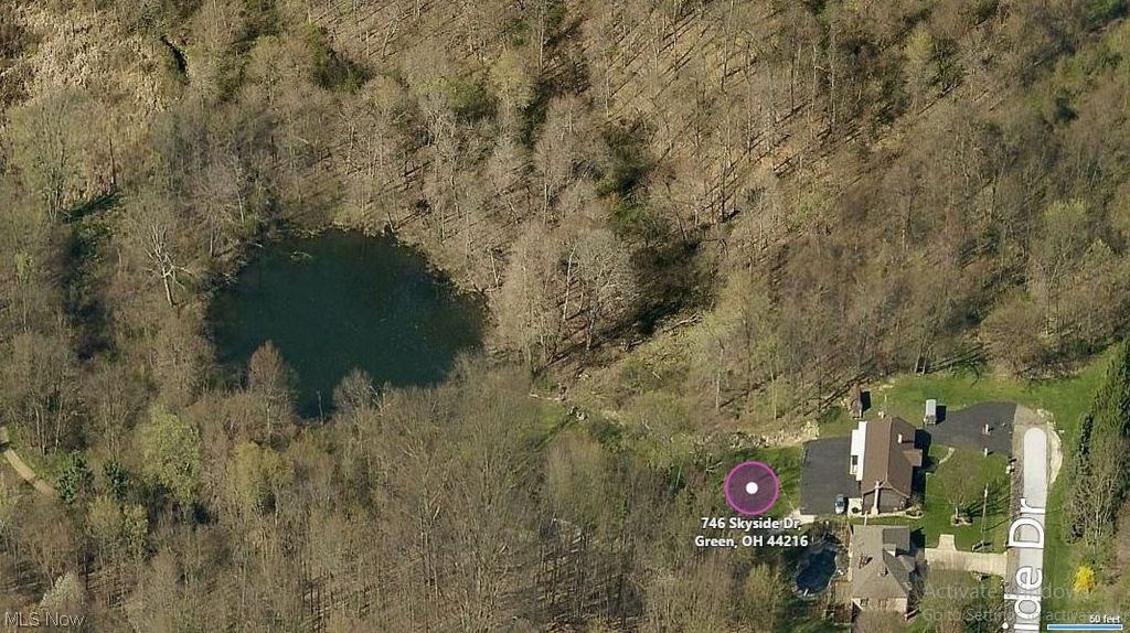 Pleasant Hills Estate 3 - Residential Income