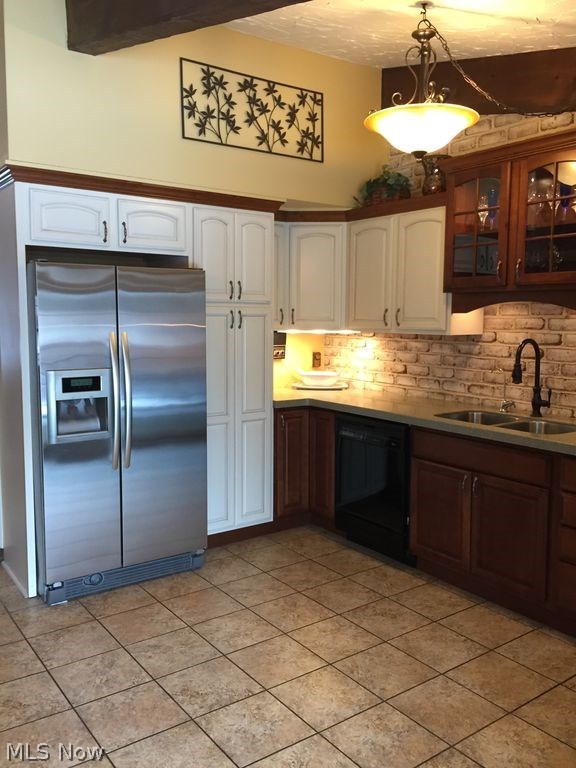 Pleasant Hills Estate 3 - Residential Income