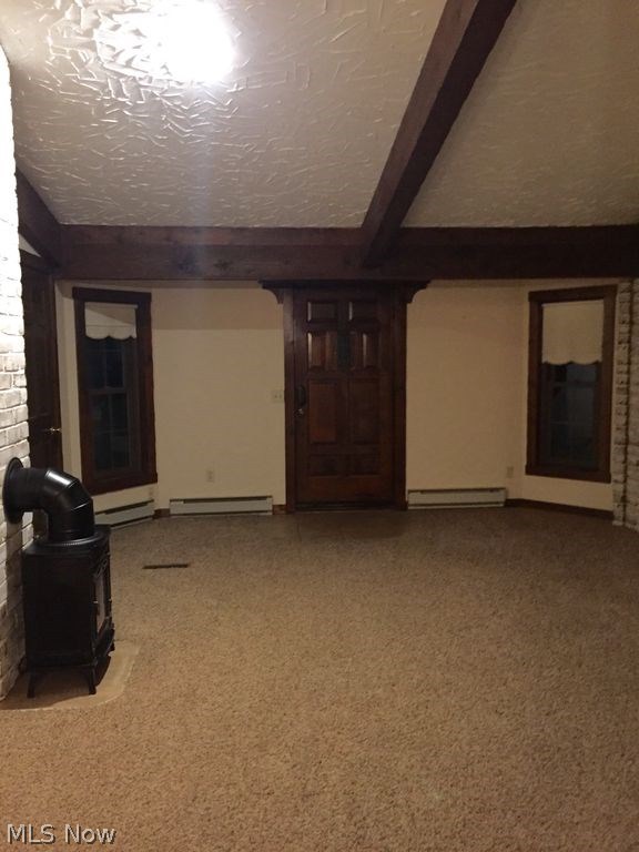 Pleasant Hills Estate 3 - Residential Income