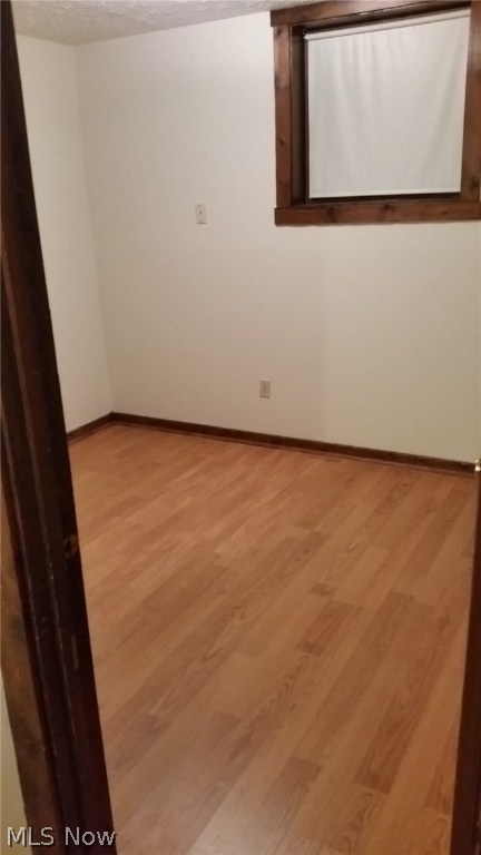 Pleasant Hills Estate 3 - Residential Income