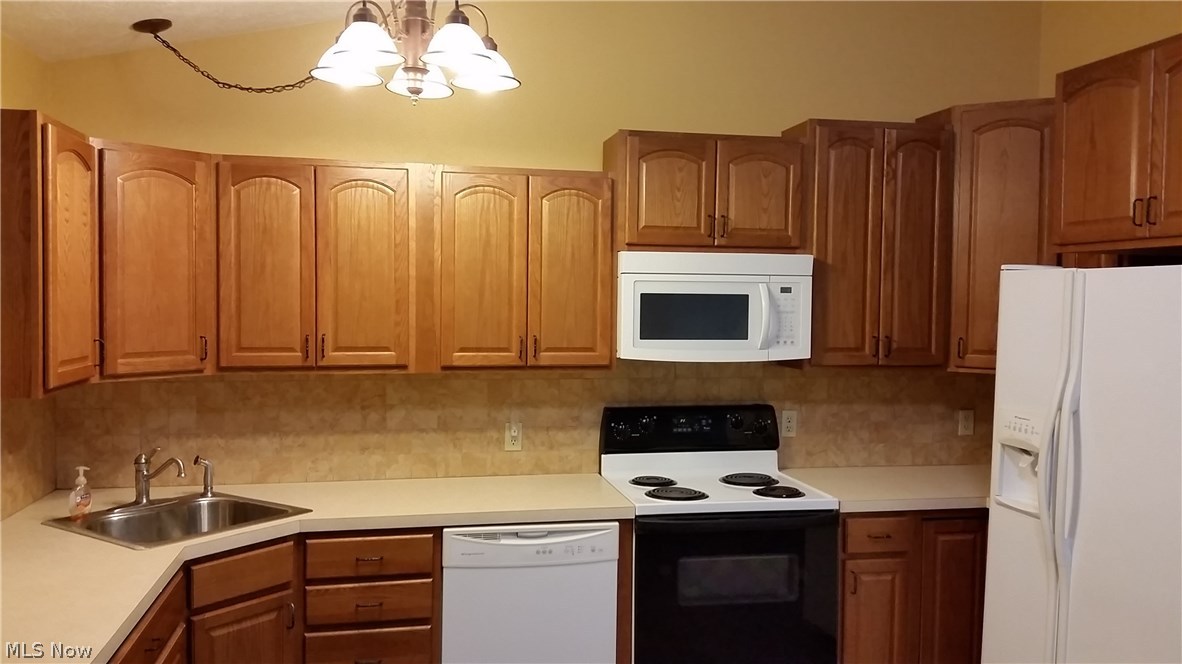 Pleasant Hills Estate 3 - Residential Income