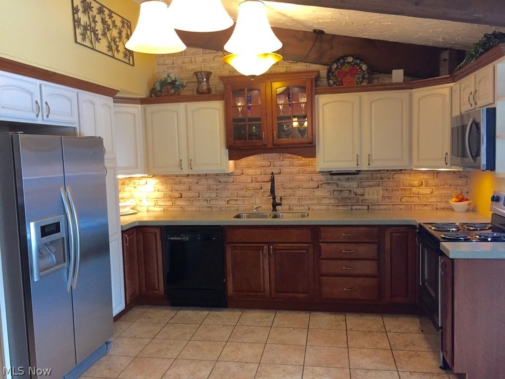 Pleasant Hills Estate 3 - Residential Income