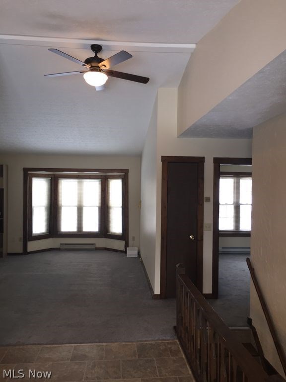 Pleasant Hills Estate 3 - Residential Income