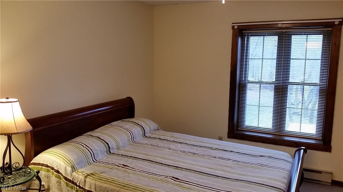 Pleasant Hills Estate 3 - Residential Income