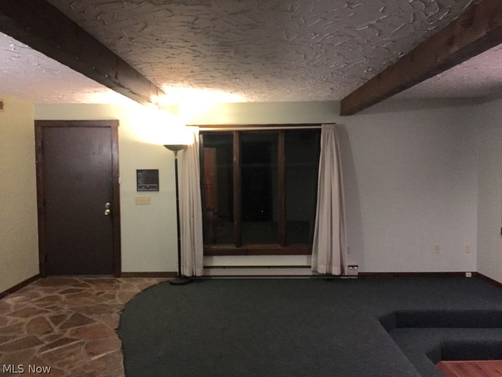 Pleasant Hills Estate 3 - Residential Income