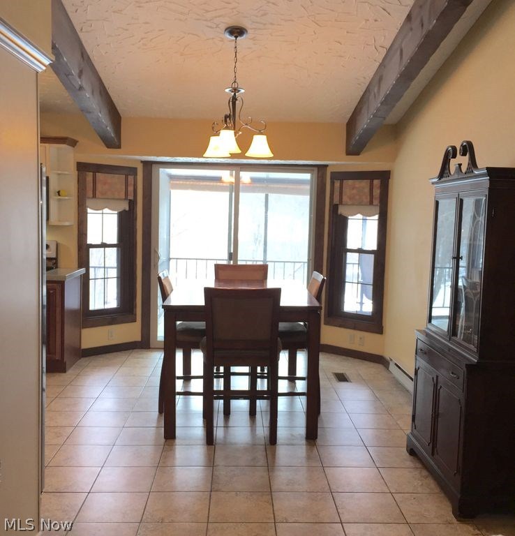 Pleasant Hills Estate 3 - Residential Income