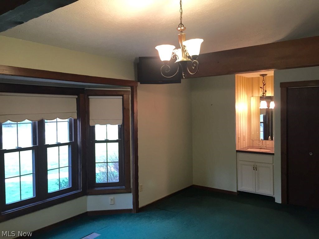 Pleasant Hills Estate 3 - Residential Income