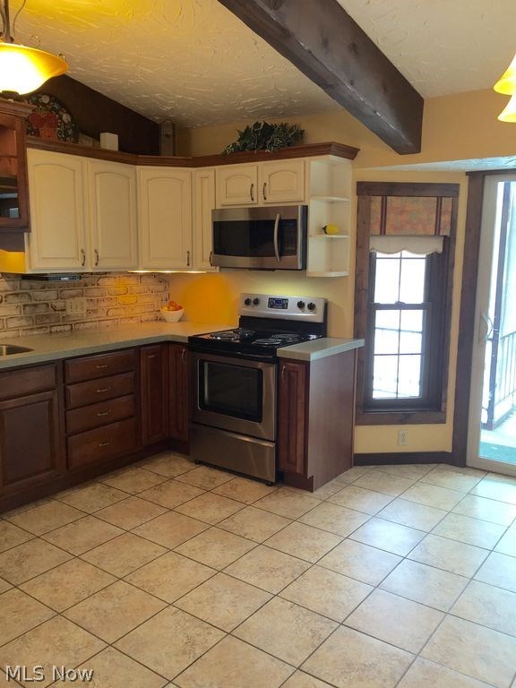 Pleasant Hills Estate 3 - Residential Income