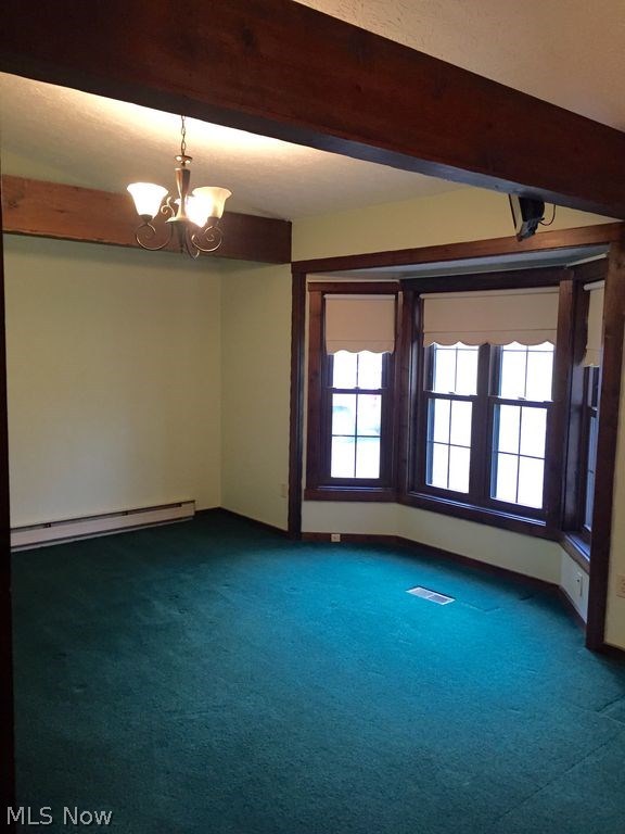 Pleasant Hills Estate 3 - Residential Income