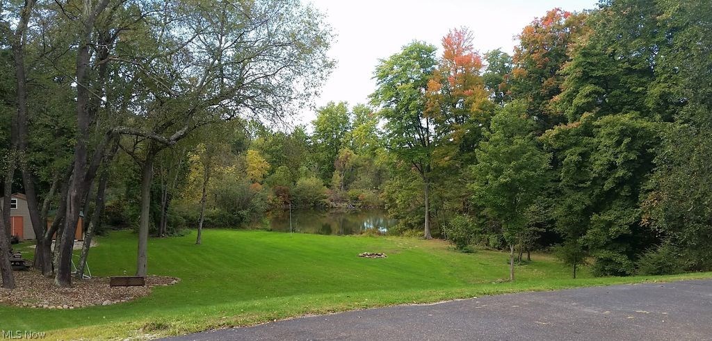 Pleasant Hills Estate 3 - Residential Income