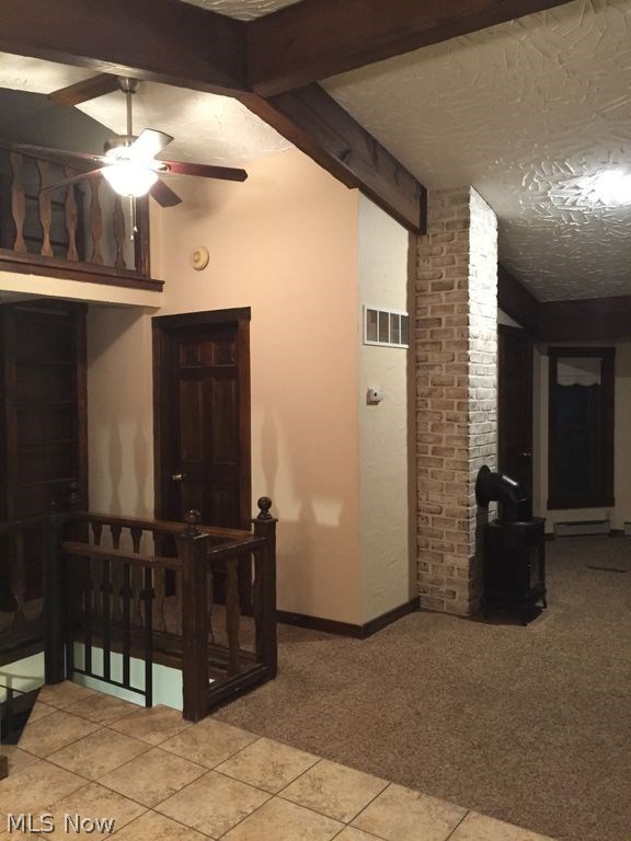 Pleasant Hills Estate 3 - Residential Income