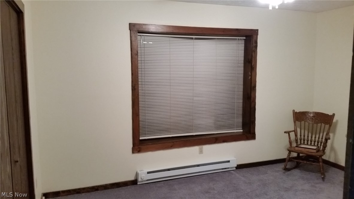 Pleasant Hills Estate 3 - Residential Income