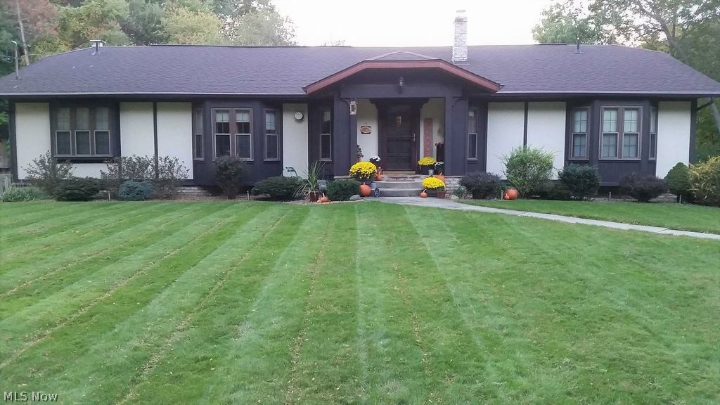 Pleasant Hills Estate 3 - Residential Income