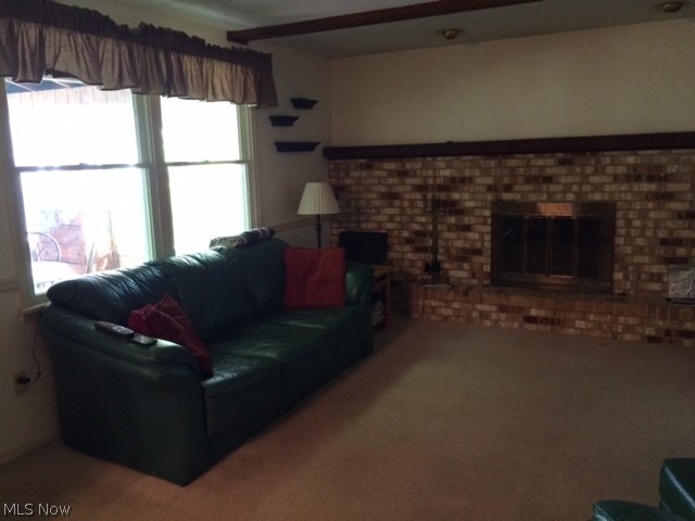 Sherwood Gardens - Residential