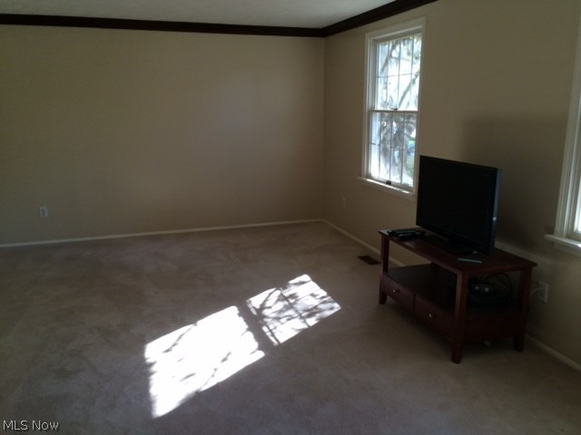 Sherwood Gardens - Residential