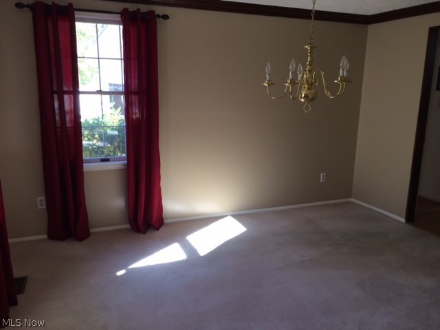 Sherwood Gardens - Residential